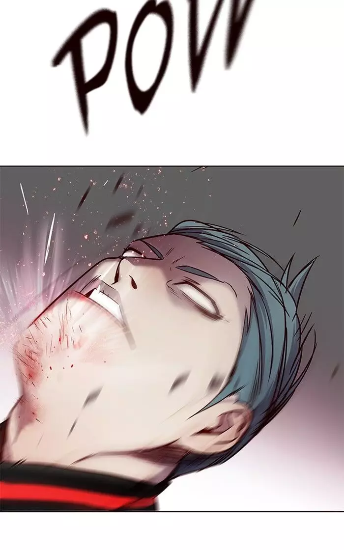 Eleceed, chapter 70, image 73