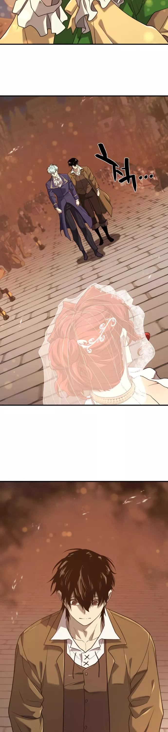 The Greatest Estate Developer, chapter 210, image 26