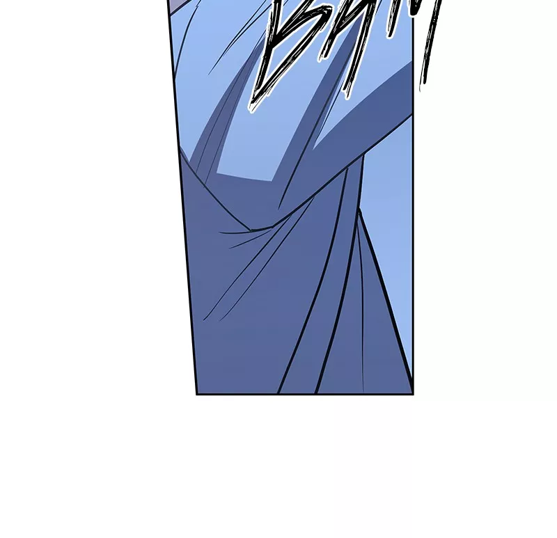 The Boxer, chapter 45, image 29