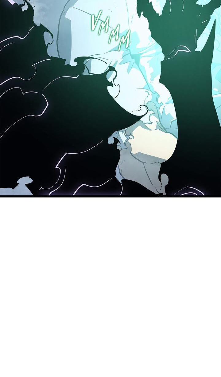 Solo Leveling, chapter 151, page 72
