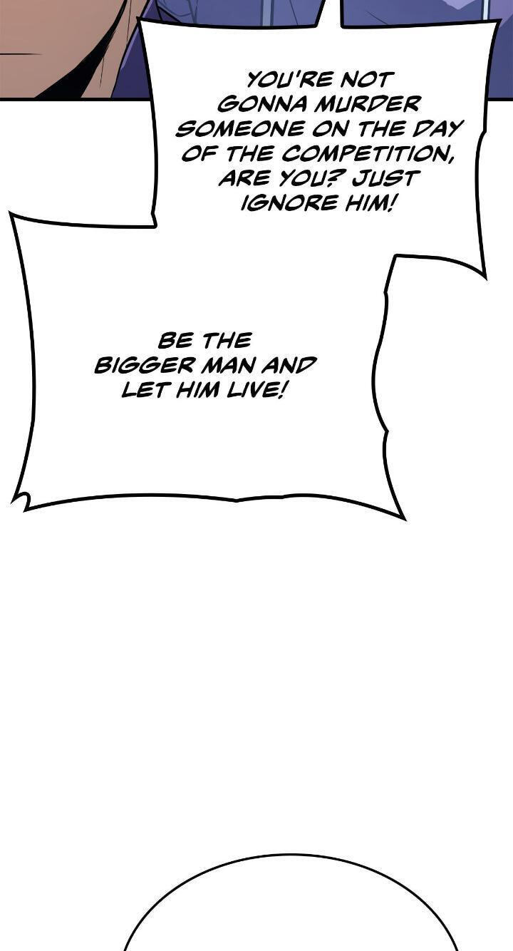 Solo Leveling, chapter 185, image 17