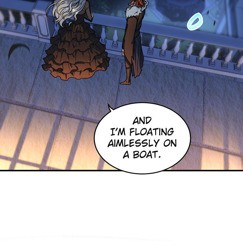 The Beginning After the End, chapter 199, image 99
