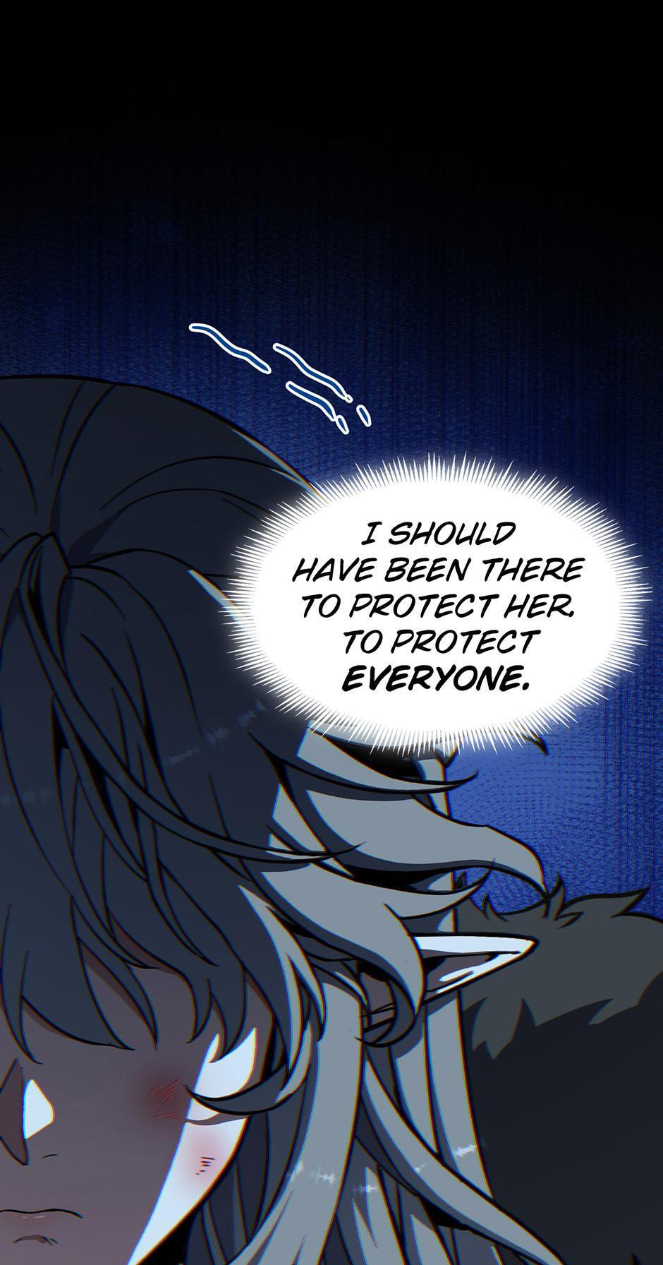 The Beginning After the End, chapter 252, image 41