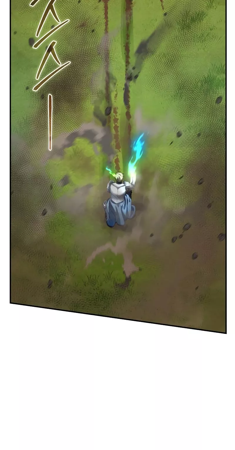 Star-Fostered Swordmaster, chapter 83, image 9