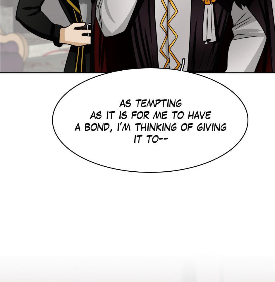 The Beginning After the End, chapter 42, image 62