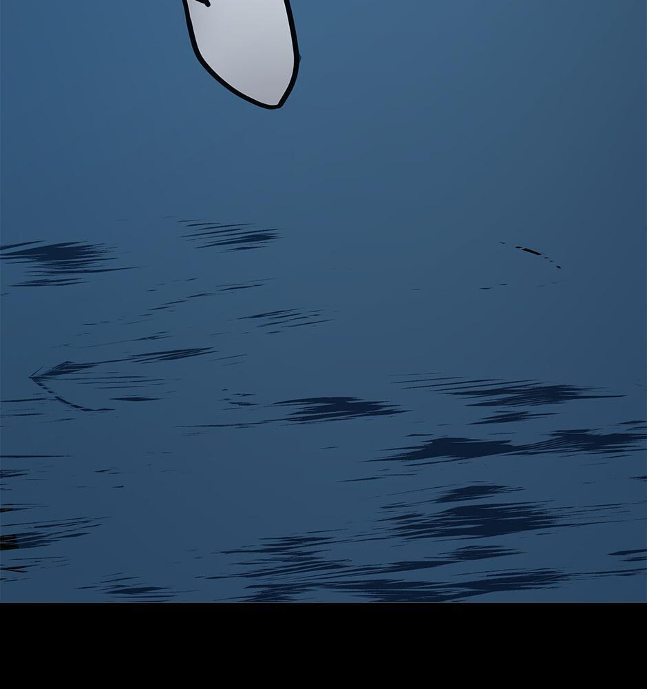 The Beginning After the End, chapter 59, image 120