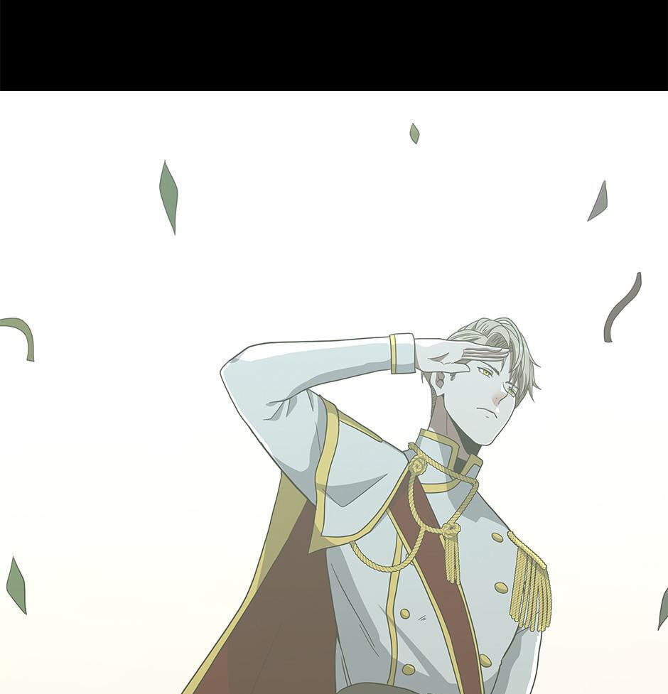 The Beginning After the End, chapter 83, image 11