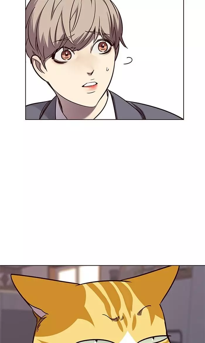 Eleceed, chapter 56, image 71