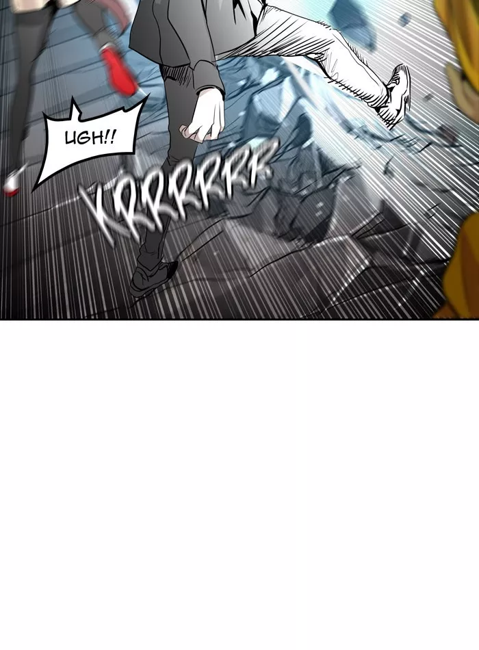 Tower of God, chapter 346, image 71