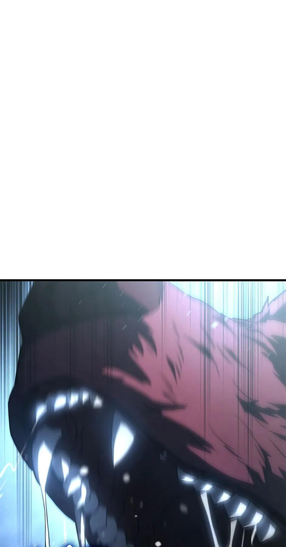 Revenge of the Baskerville Bloodhound, chapter 36, image 122