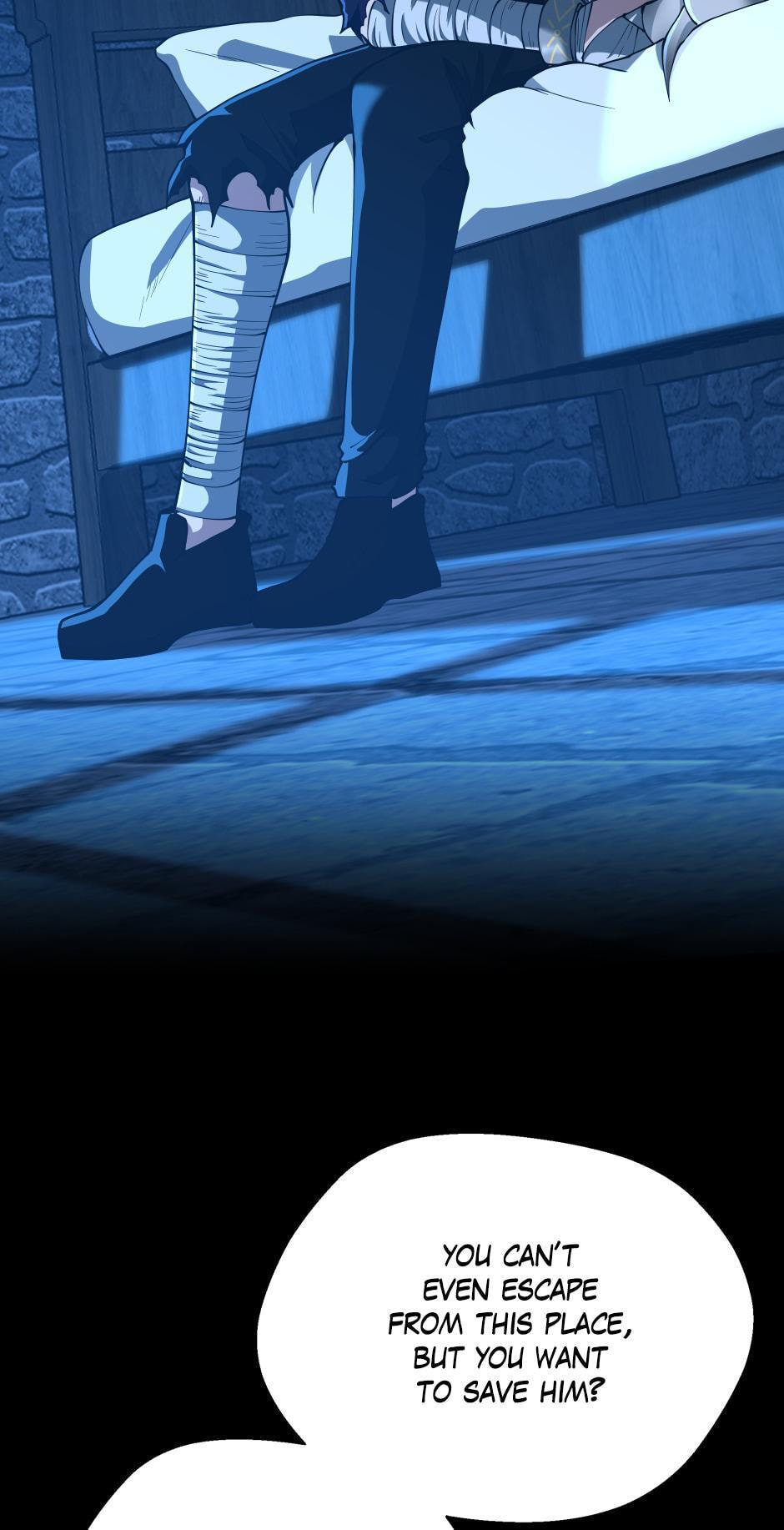 The Beginning After the End, chapter 147, image 26