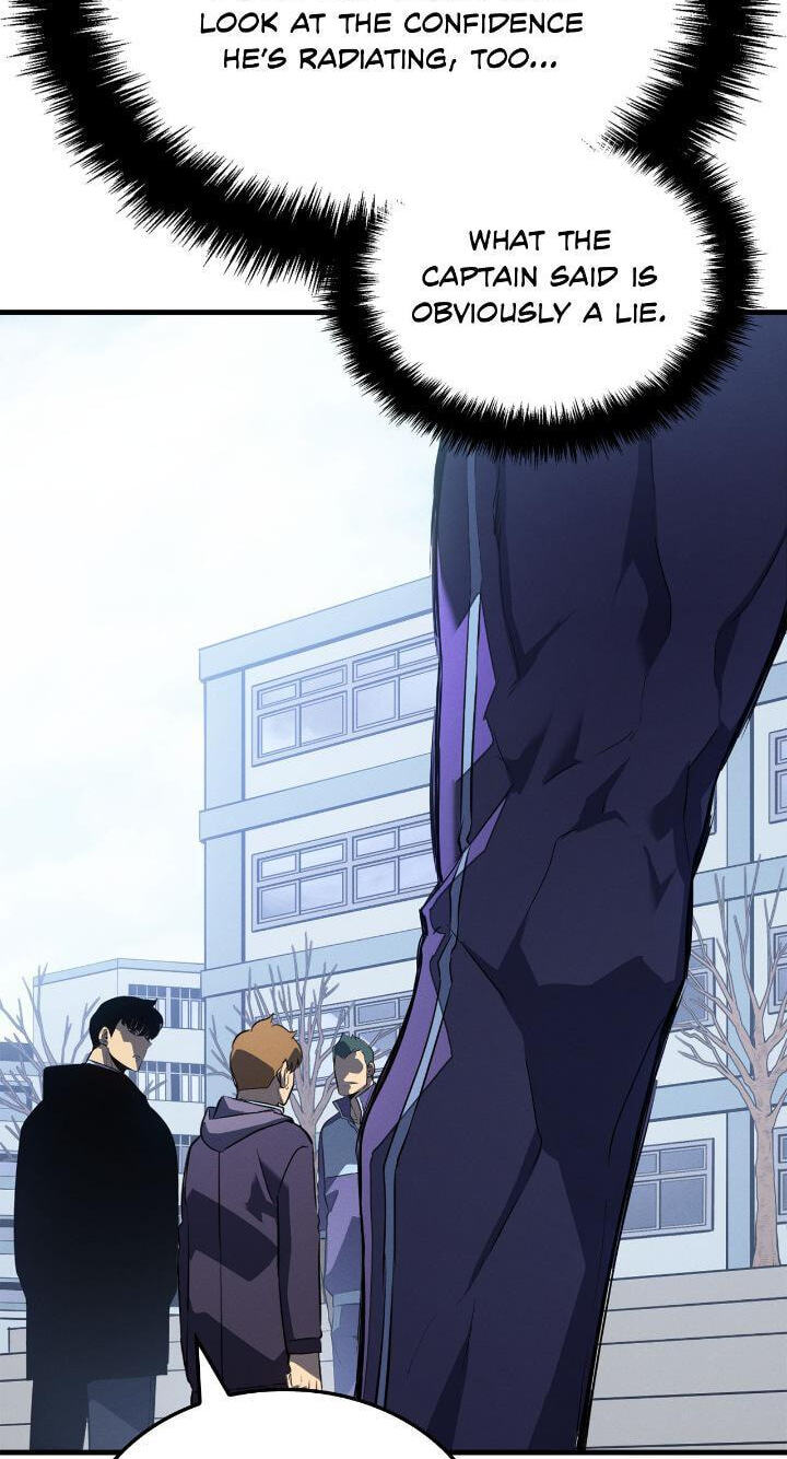 Solo Leveling, chapter 181, image 84