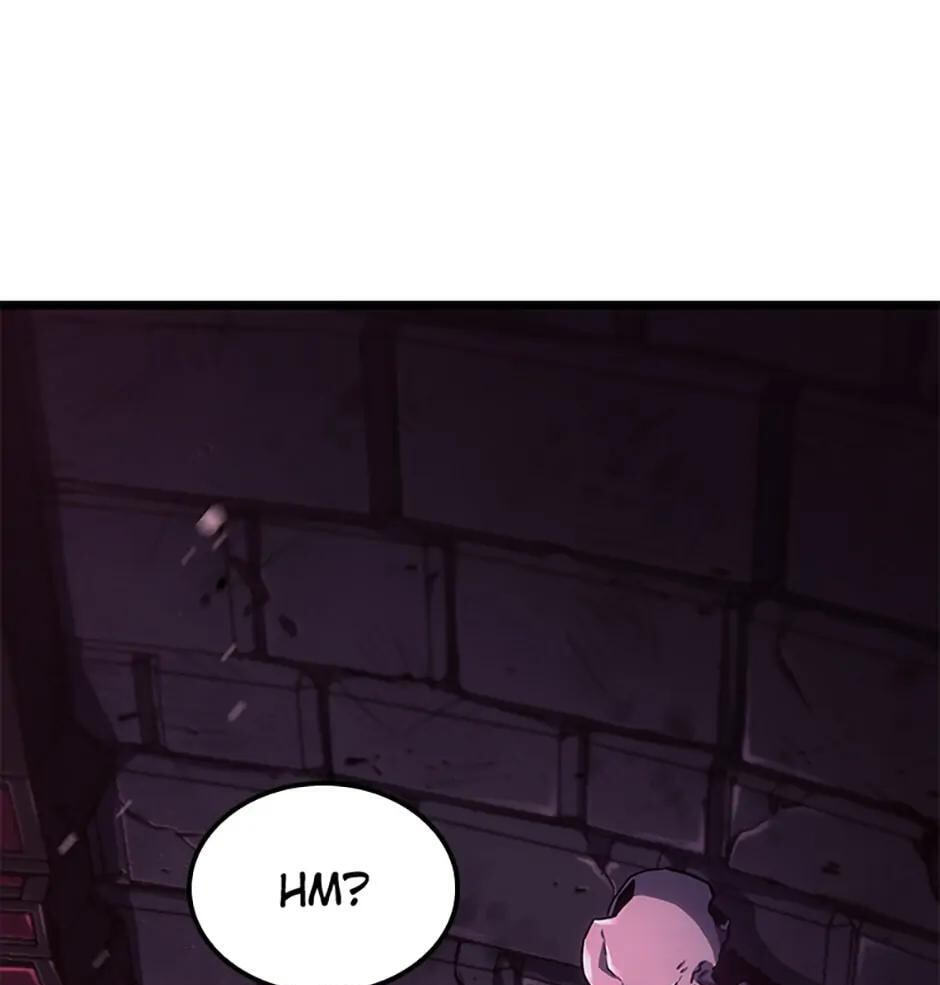 Revenge of the Baskerville Bloodhound, chapter 7, image 99