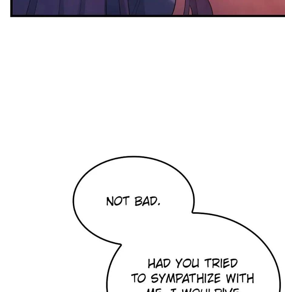 Revenge of the Baskerville Bloodhound, chapter 28, image 7