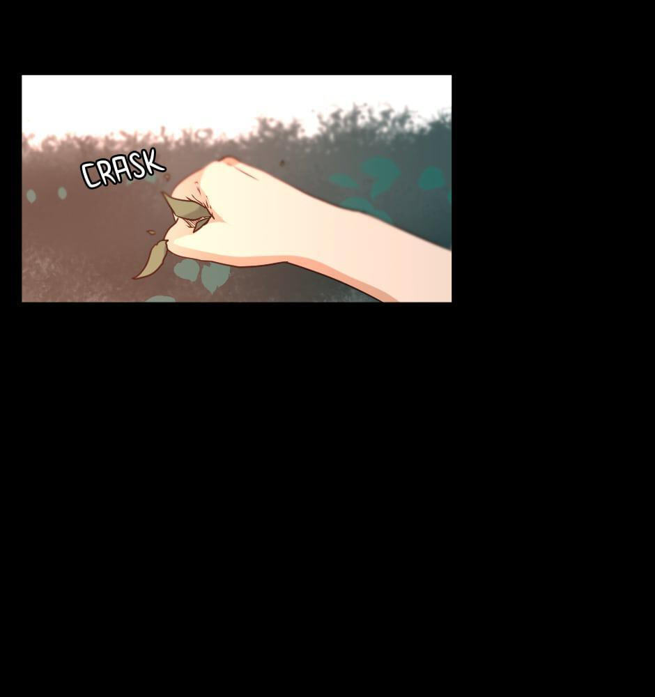The Beginning After the End, chapter 16, image 22