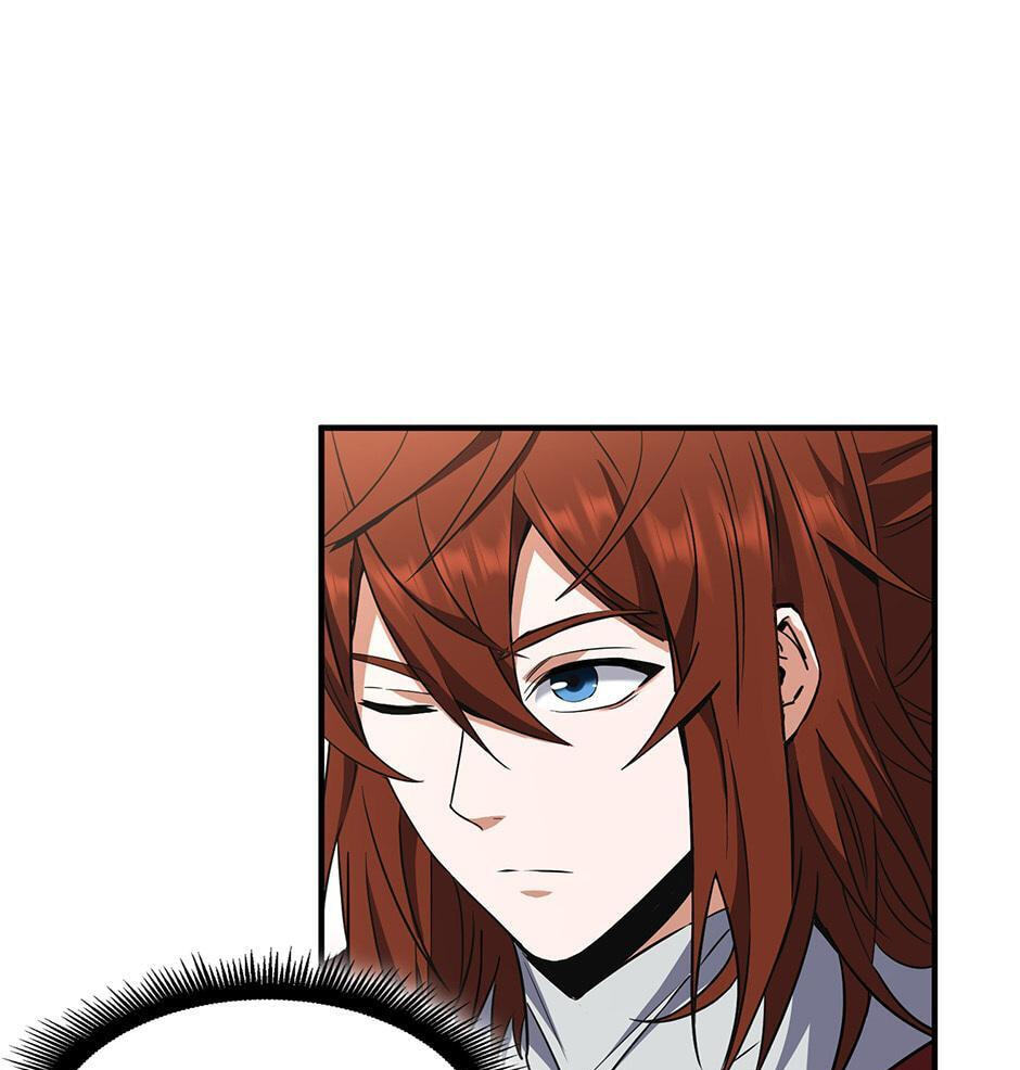 The Beginning After the End, chapter 200, image 22