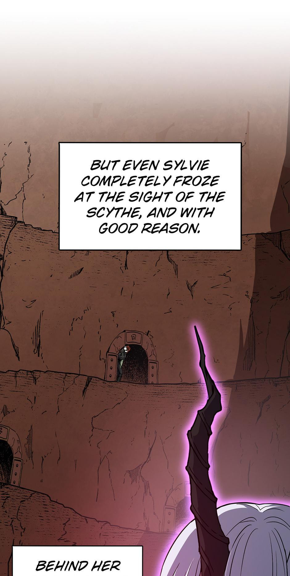 The Beginning After the End, chapter 194, image 135