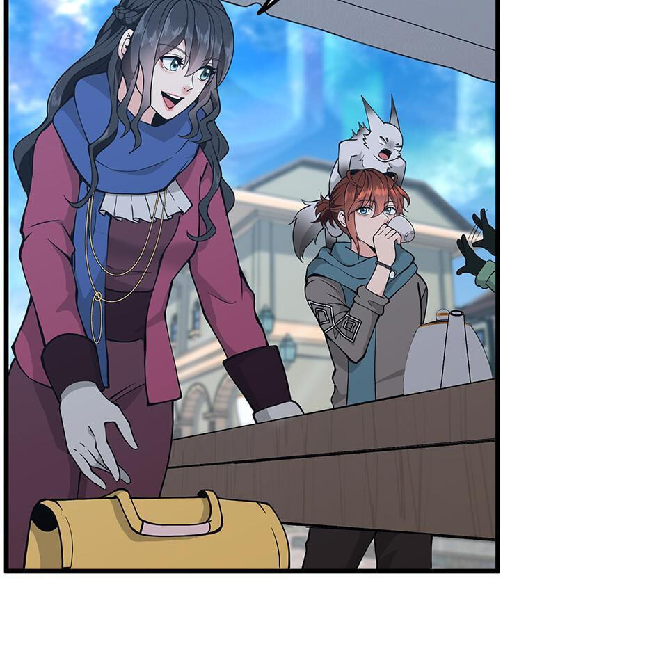 The Beginning After the End, chapter 121, image 100