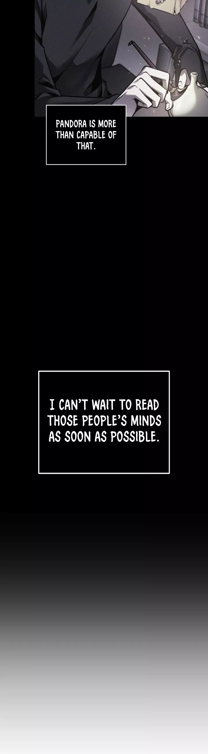 Tomb Raider King, chapter 342, image 21