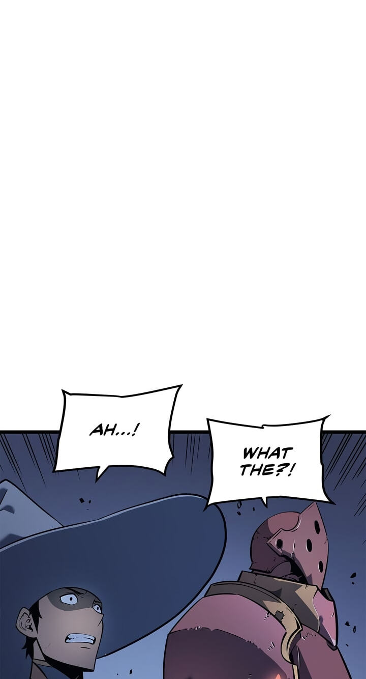 Solo Leveling, chapter 130, page 73