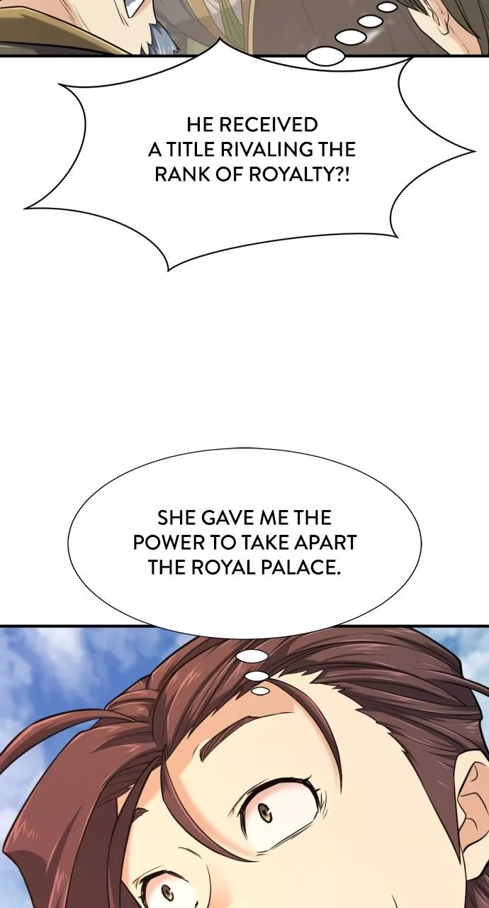 The Greatest Estate Developer, chapter 133, image 60