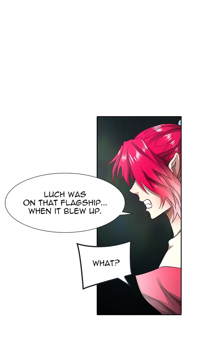 Tower of God, chapter 483, image 53