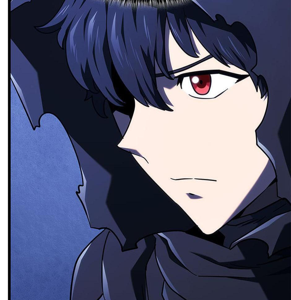 Revenge of the Baskerville Bloodhound, chapter 111, image 24
