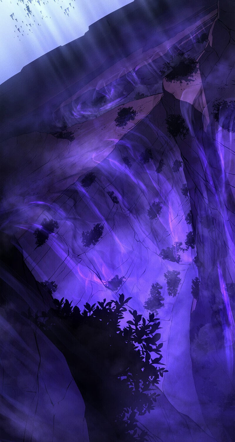 Solo Leveling, chapter 179.5, image 19