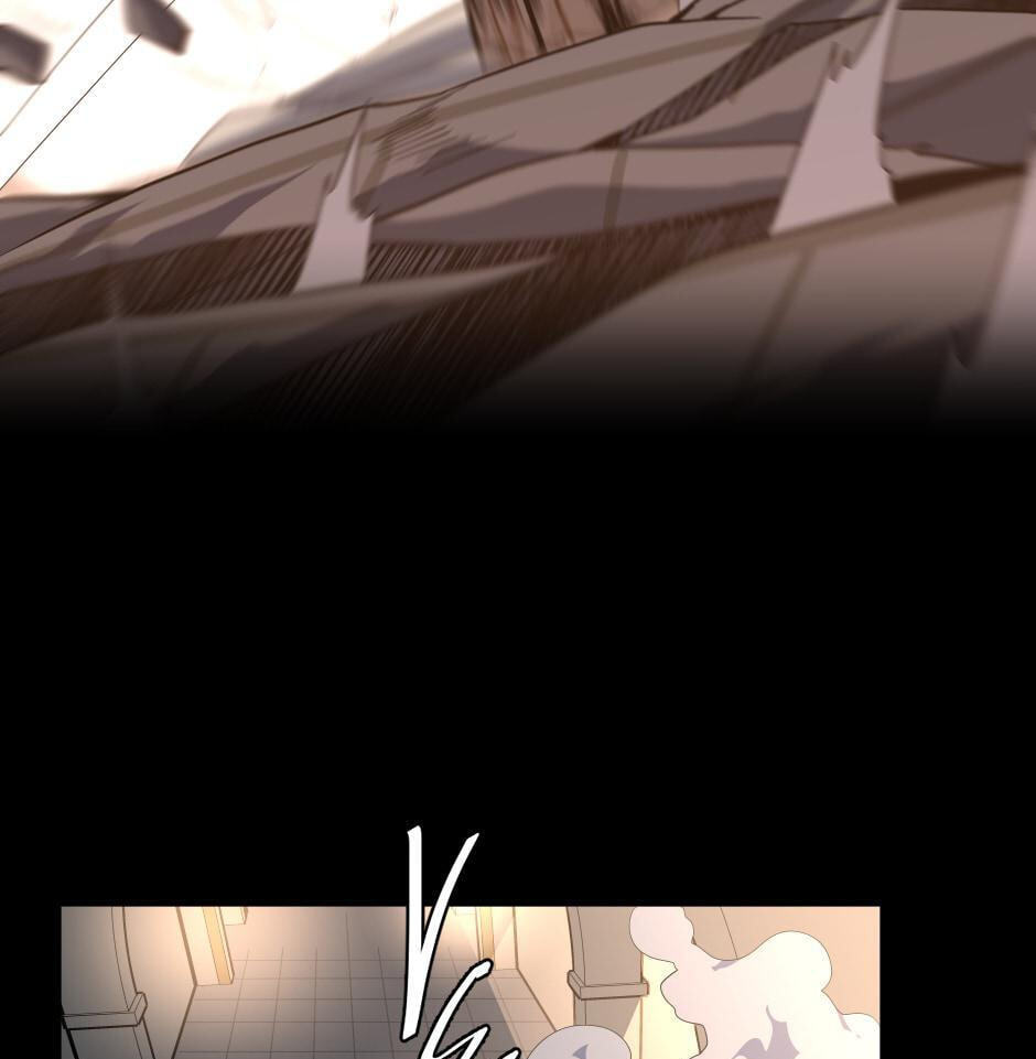 The Beginning After the End, chapter 107, image 61