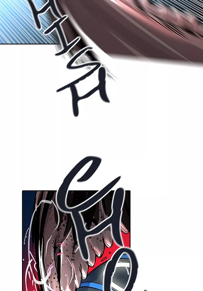 Tower of God, chapter 500, image 149