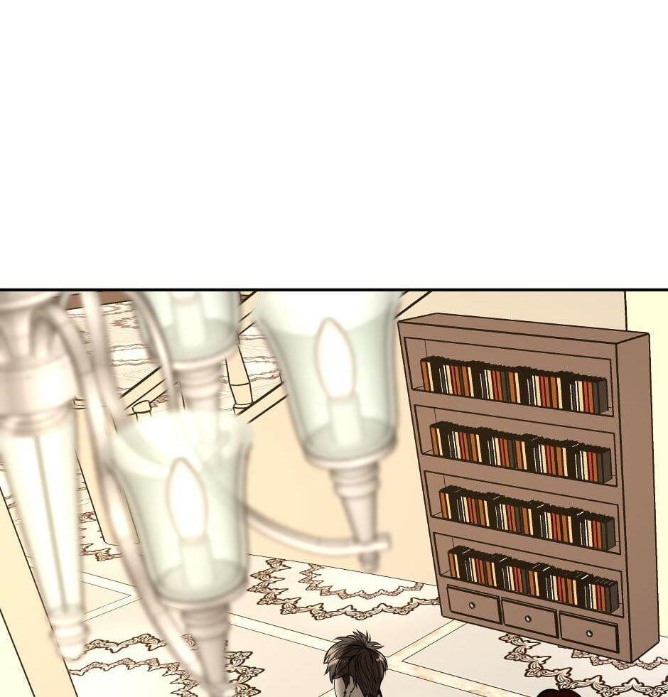 The Beginning After the End, chapter 39, image 2