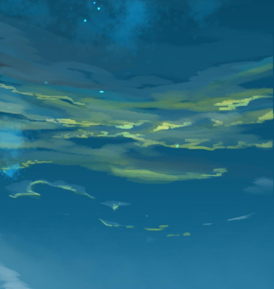 The Beginning After the End, chapter 6, page 66