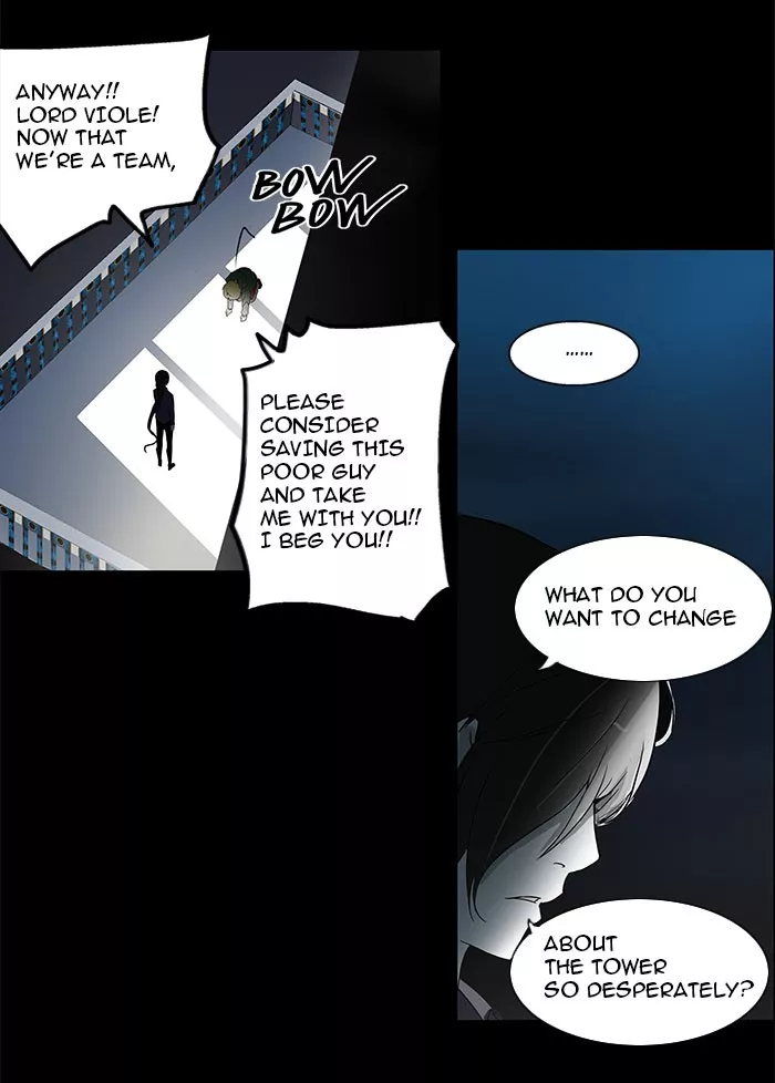 Tower of God, chapter 102, image 21