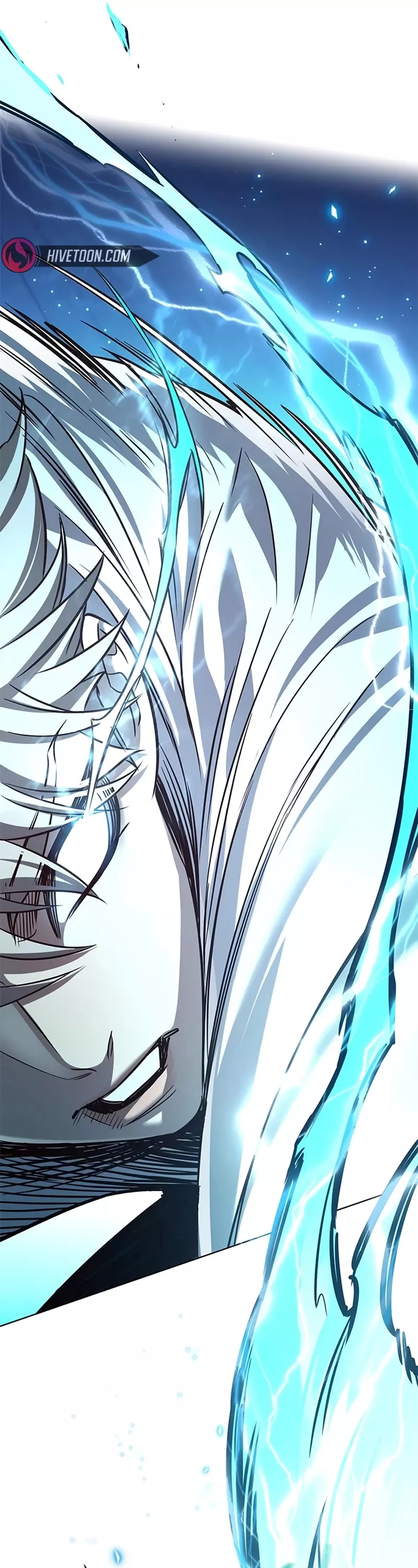 Eleceed, chapter 330, image 59
