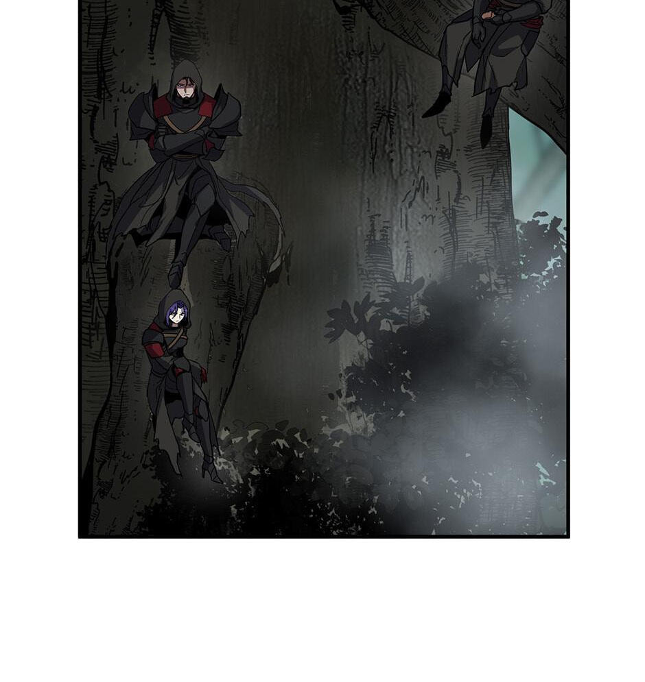 The Beginning After the End, chapter 233, image 51