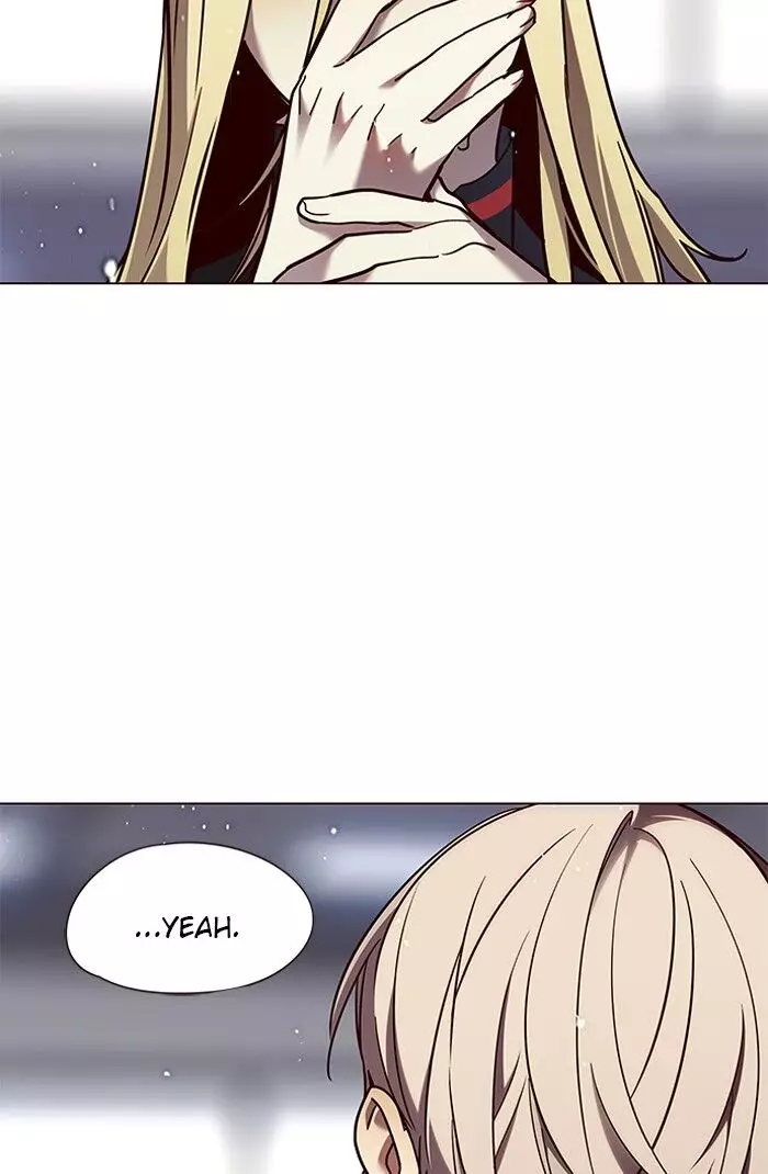 Eleceed, chapter 85, image 102