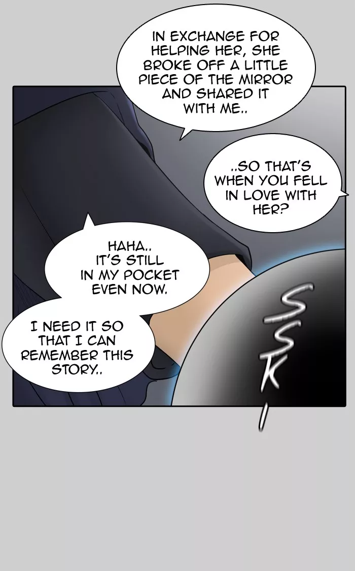 Tower of God, chapter 367, image 24