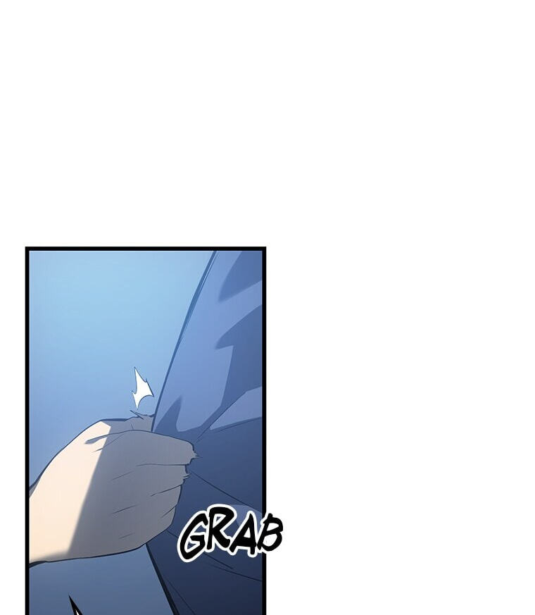Solo Leveling, chapter 179.1, image 132