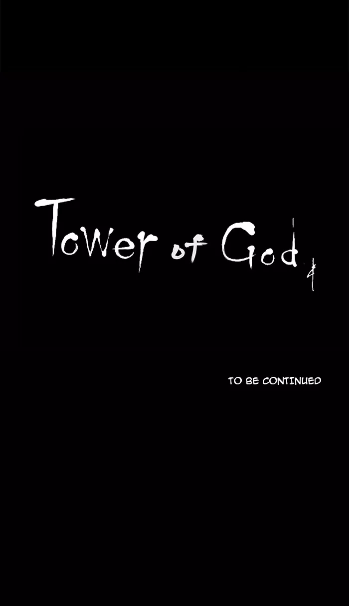 Tower of God, chapter 47, image 38