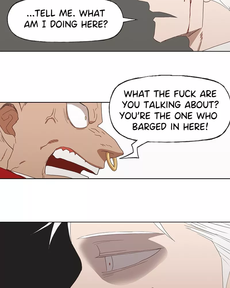 The Boxer, chapter 32, image 24