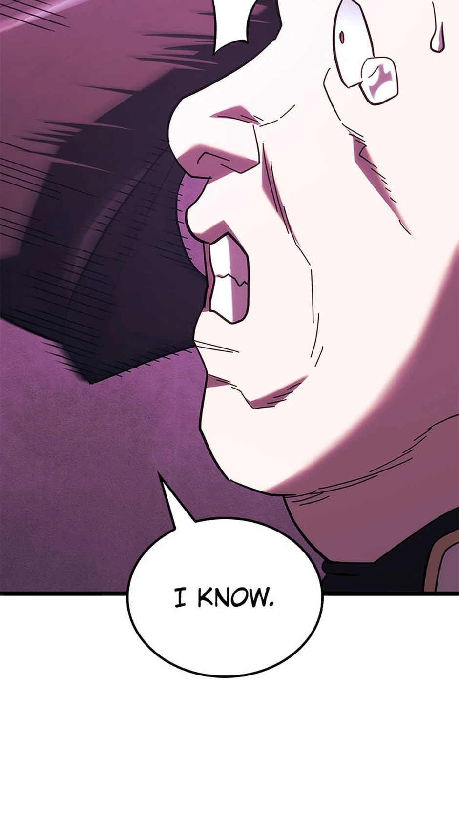 Revenge of the Baskerville Bloodhound, chapter 131, image 75