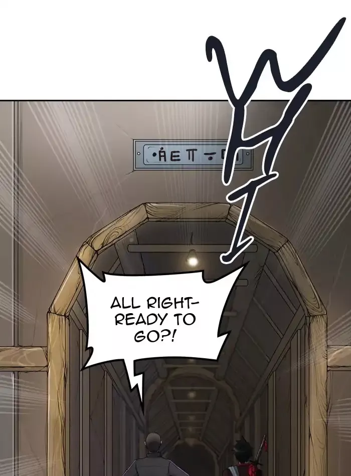 Tower of God, chapter 420, image 10