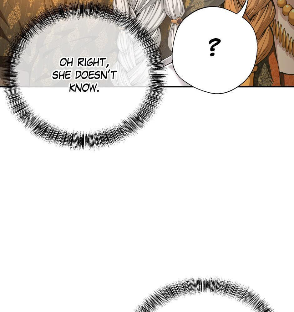 The Beginning After the End, chapter 146, image 28