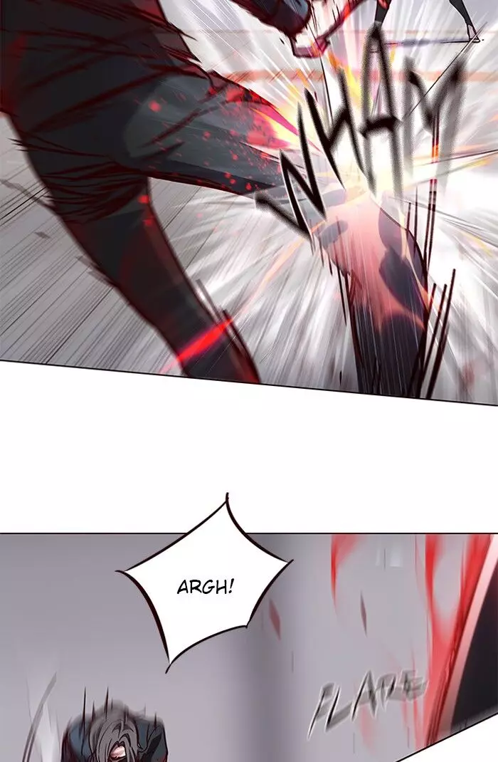 Eleceed, chapter 85, image 90