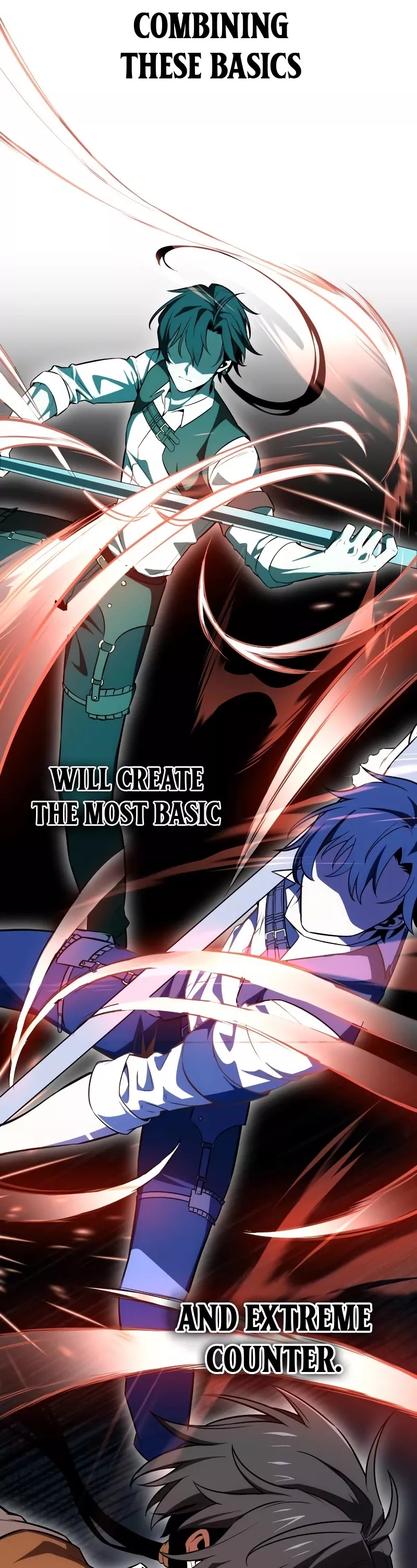 I Killed the Main Player, chapter 9, image 30