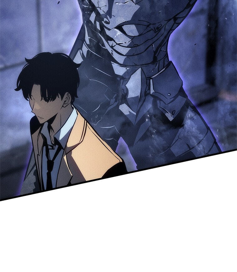 Solo Leveling, chapter 179.15, image 9