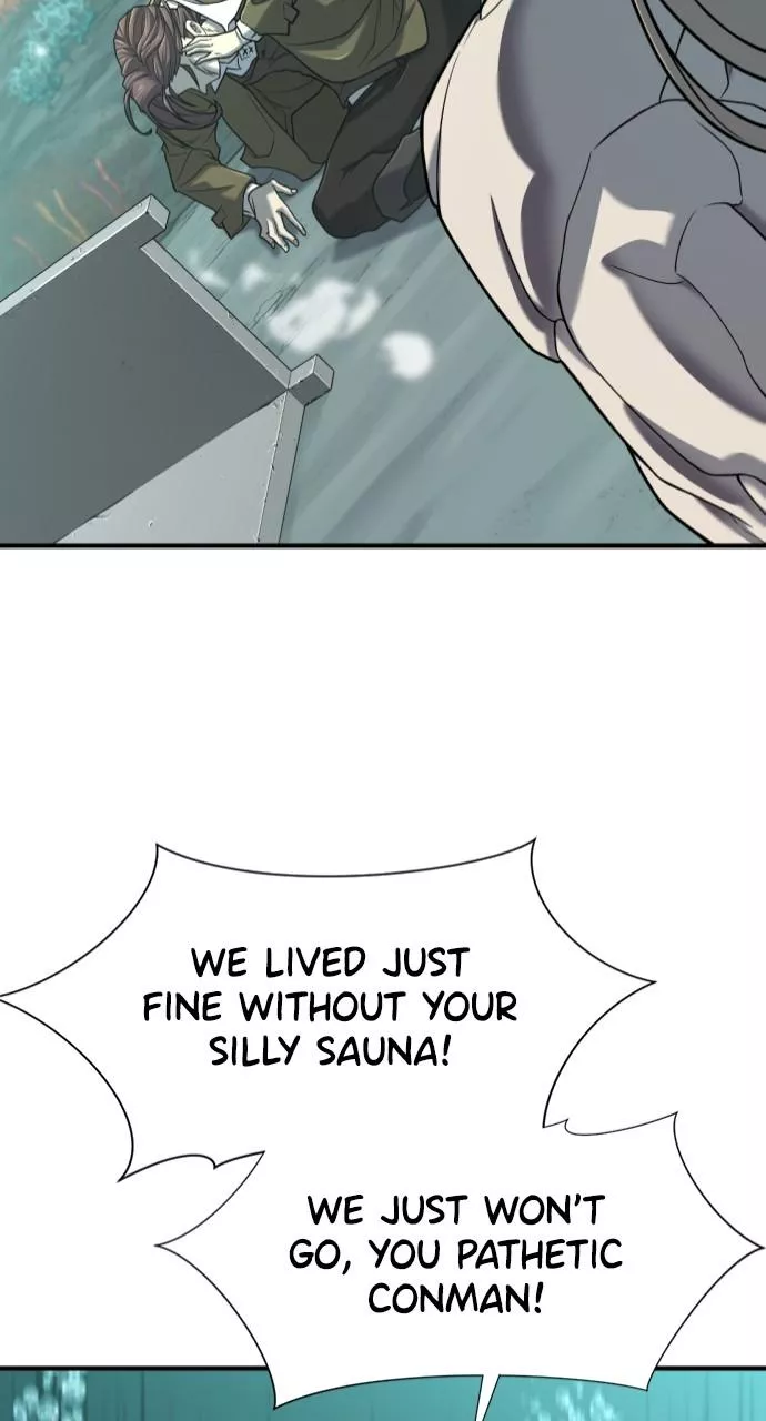 The Greatest Estate Developer, chapter 129, image 74