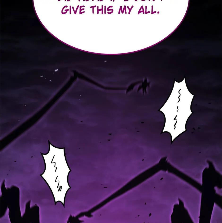 Revenge of the Baskerville Bloodhound, chapter 31, image 124