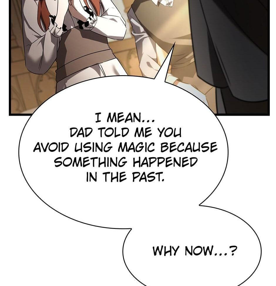 The Beginning After the End, chapter 179, image 74