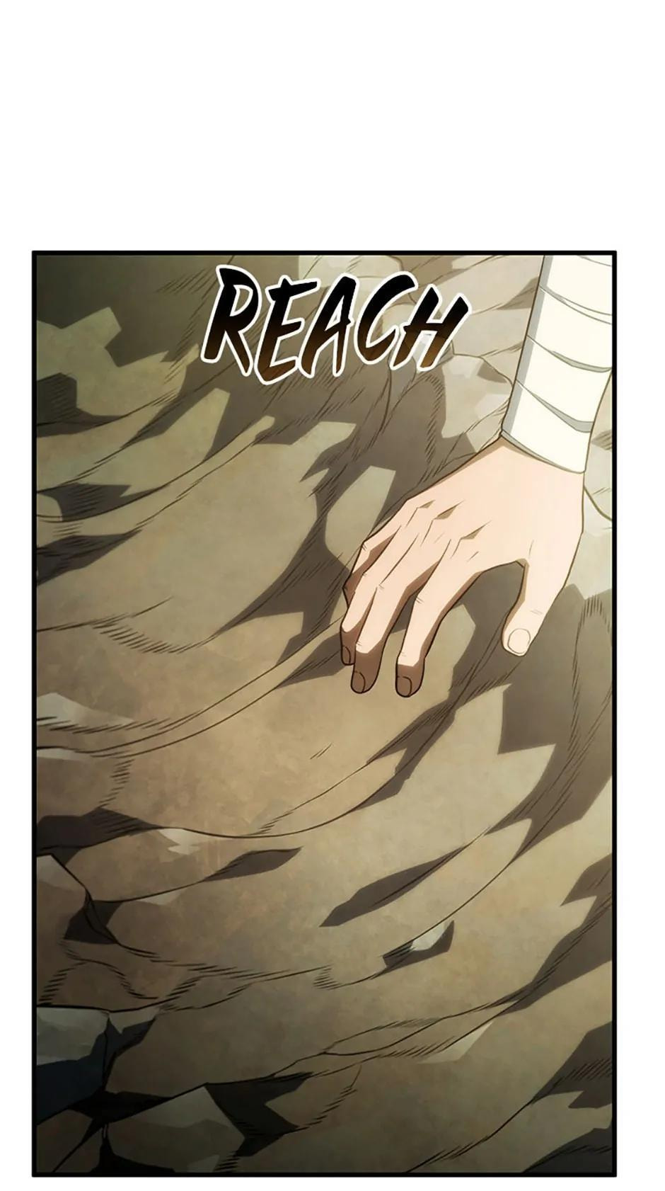 Revenge of the Baskerville Bloodhound, chapter 40, image 98